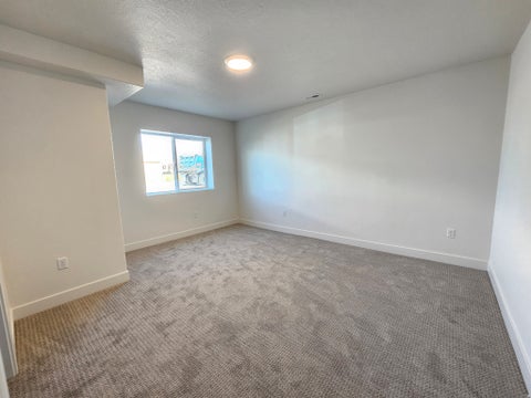 Tiny photo for 3663 W RICHMOND DR #221, Taylor, UT 84401 (MLS # 2180227)