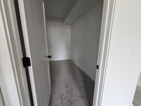 Tiny photo for 3663 W RICHMOND DR #221, Taylor, UT 84401 (MLS # 2180227)