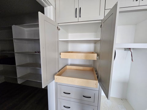 Tiny photo for 3663 W RICHMOND DR #221, Taylor, UT 84401 (MLS # 2180227)