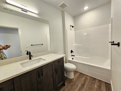 Tiny photo for 3663 W RICHMOND DR #221, Taylor, UT 84401 (MLS # 2180227)