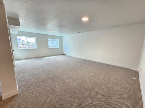 Tiny photo for 3663 W RICHMOND DR #221, Taylor, UT 84401 (MLS # 2180227)