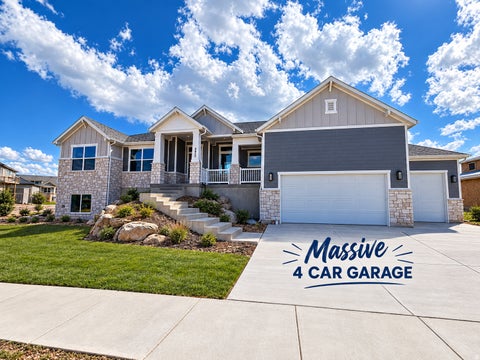 Photo of 3663 W RICHMOND DR #221, Taylor, UT 84401 (MLS # 2180227) Photo of 3663 W RICHMOND DR #221, Taylor, UT 84401 (MLS # 2180227)