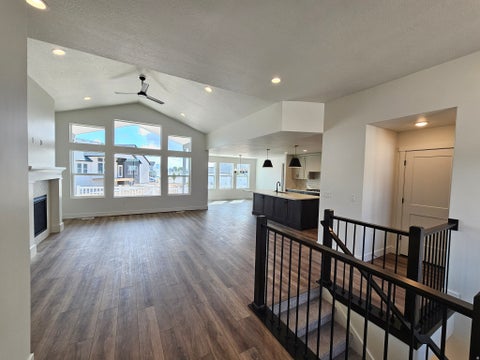 Tiny photo for 3663 W RICHMOND DR #221, Taylor, UT 84401 (MLS # 2180227)
