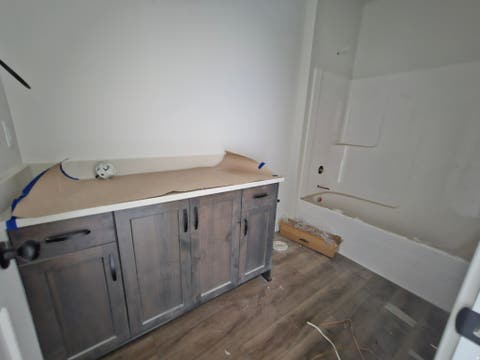 Tiny photo for 3663 W RICHMOND DR #221, Taylor, UT 84401 (MLS # 2180227)