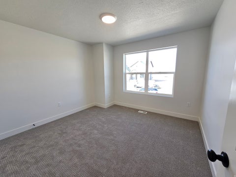 Tiny photo for 3663 W RICHMOND DR #221, Taylor, UT 84401 (MLS # 2180227)