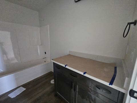 Tiny photo for 3663 W RICHMOND DR #221, Taylor, UT 84401 (MLS # 2180227)