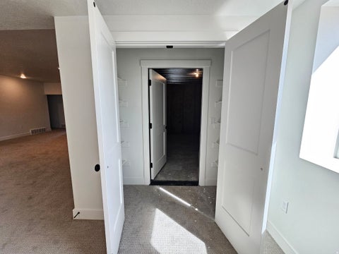 Tiny photo for 3663 W RICHMOND DR #221, Taylor, UT 84401 (MLS # 2180227)