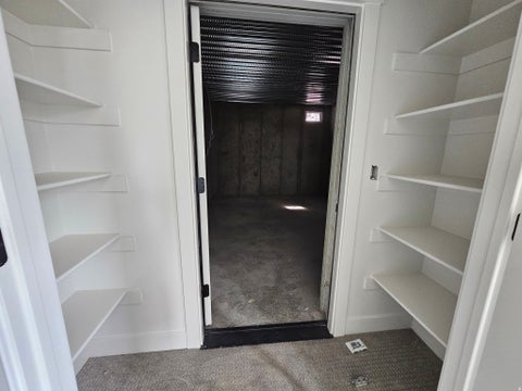 Tiny photo for 3663 W RICHMOND DR #221, Taylor, UT 84401 (MLS # 2180227)