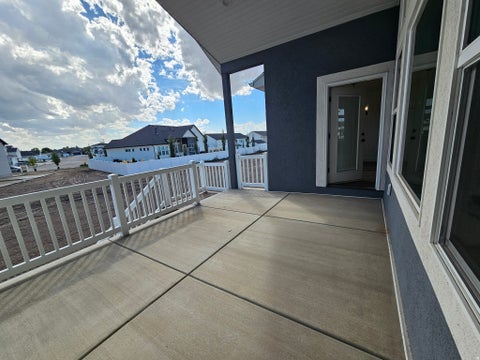 Tiny photo for 3663 W RICHMOND DR #221, Taylor, UT 84401 (MLS # 2180227)