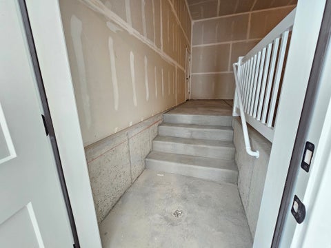 Tiny photo for 3663 W RICHMOND DR #221, Taylor, UT 84401 (MLS # 2180227)