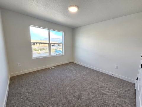 Tiny photo for 3663 W RICHMOND DR #221, Taylor, UT 84401 (MLS # 2180227)
