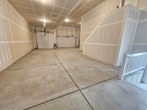 Tiny photo for 3663 W RICHMOND DR #221, Taylor, UT 84401 (MLS # 2180227)