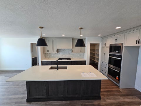 Tiny photo for 3663 W RICHMOND DR #221, Taylor, UT 84401 (MLS # 2180227)