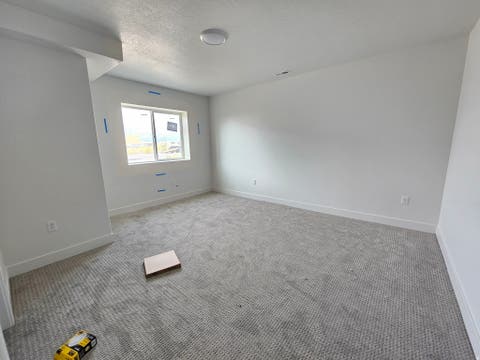 Tiny photo for 3663 W RICHMOND DR #221, Taylor, UT 84401 (MLS # 2180227)