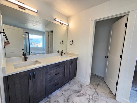 Tiny photo for 3663 W RICHMOND DR #221, Taylor, UT 84401 (MLS # 2180227)