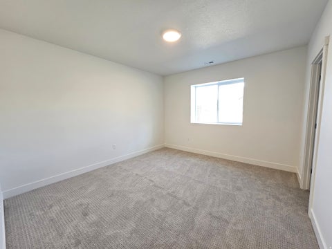 Tiny photo for 3663 W RICHMOND DR #221, Taylor, UT 84401 (MLS # 2180227)