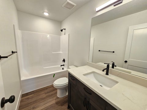 Tiny photo for 3663 W RICHMOND DR #221, Taylor, UT 84401 (MLS # 2180227)