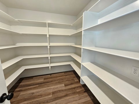 Tiny photo for 3663 W RICHMOND DR #221, Taylor, UT 84401 (MLS # 2180227)