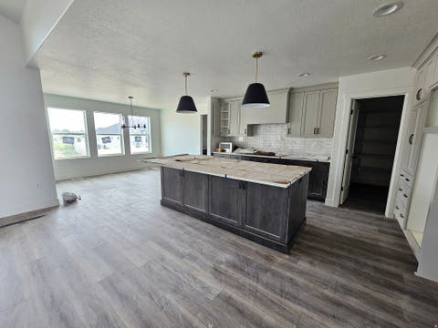 Tiny photo for 3663 W RICHMOND DR #221, Taylor, UT 84401 (MLS # 2180227)