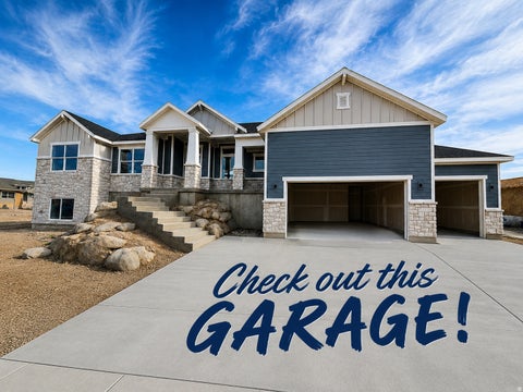 Photo of 3663 W RICHMOND DR #221, Taylor, UT 84401 (MLS # 2180227)