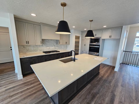 Tiny photo for 3663 W RICHMOND DR #221, Taylor, UT 84401 (MLS # 2180227)
