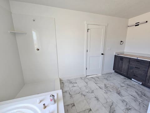 Tiny photo for 3663 W RICHMOND DR #221, Taylor, UT 84401 (MLS # 2180227)