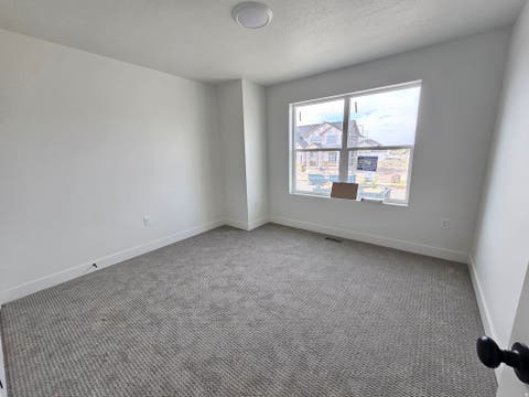 Tiny photo for 3663 W RICHMOND DR #221, Taylor, UT 84401 (MLS # 2180227)