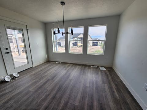 Tiny photo for 3663 W RICHMOND DR #221, Taylor, UT 84401 (MLS # 2180227)