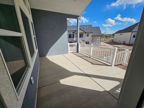Tiny photo for 3663 W RICHMOND DR #221, Taylor, UT 84401 (MLS # 2180227)