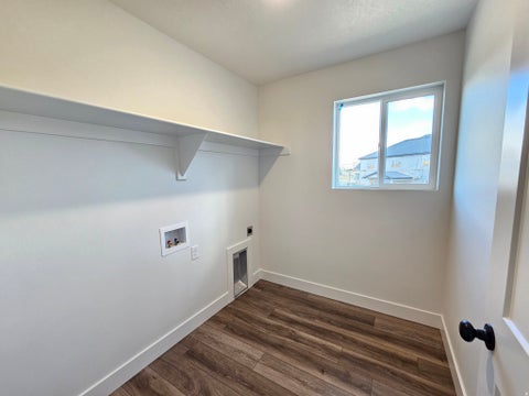 Tiny photo for 3663 W RICHMOND DR #221, Taylor, UT 84401 (MLS # 2180227)