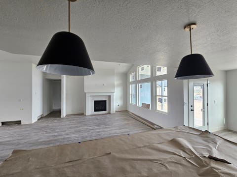 Tiny photo for 3663 W RICHMOND DR #221, Taylor, UT 84401 (MLS # 2180227)