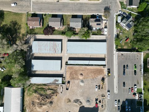 Tiny photo for 2087 N MAIN ST N, Clearfield, UT 84015 (MLS # 2124500)