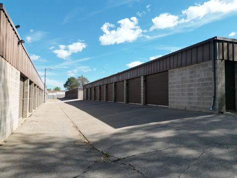 Tiny photo for 2087 N MAIN ST N, Clearfield, UT 84015 (MLS # 2124500)