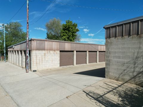 Tiny photo for 2087 N MAIN ST N, Clearfield, UT 84015 (MLS # 2124500)