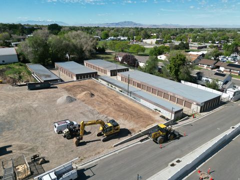 Tiny photo for 2087 N MAIN ST N, Clearfield, UT 84015 (MLS # 2124500)