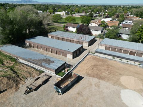 Tiny photo for 2087 N MAIN ST N, Clearfield, UT 84015 (MLS # 2124500)