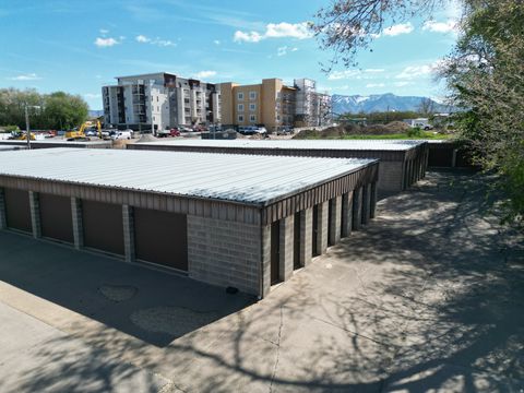 Tiny photo for 2087 N MAIN ST N, Clearfield, UT 84015 (MLS # 2124500)