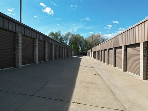 Tiny photo for 2087 N MAIN ST N, Clearfield, UT 84015 (MLS # 2124500)