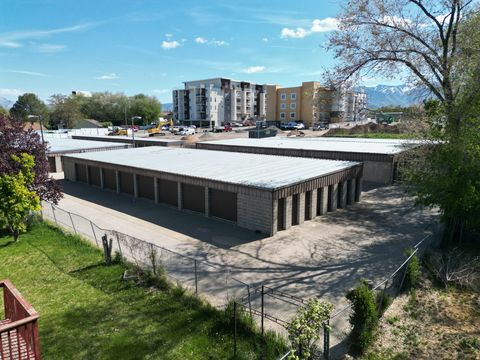 Tiny photo for 2087 N MAIN ST N, Clearfield, UT 84015 (MLS # 2124500)