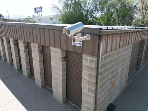 Tiny photo for 2087 N MAIN ST N, Clearfield, UT 84015 (MLS # 2124500)