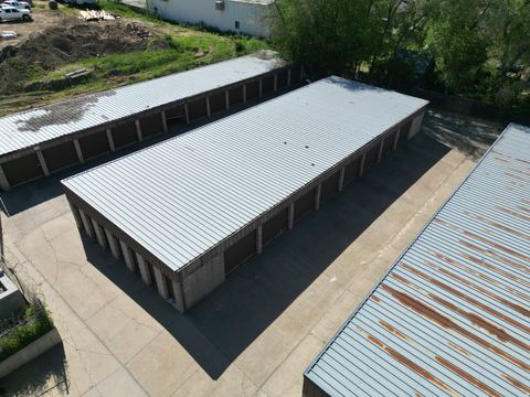 Tiny photo for 2087 N MAIN ST N, Clearfield, UT 84015 (MLS # 2124500)