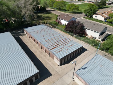 Tiny photo for 2087 N MAIN ST N, Clearfield, UT 84015 (MLS # 2124500)