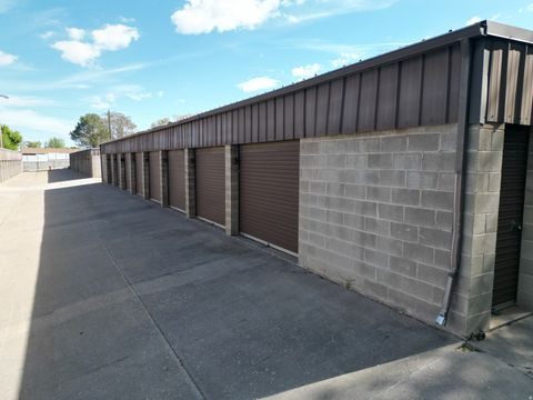 Tiny photo for 2087 N MAIN ST N, Clearfield, UT 84015 (MLS # 2124500)