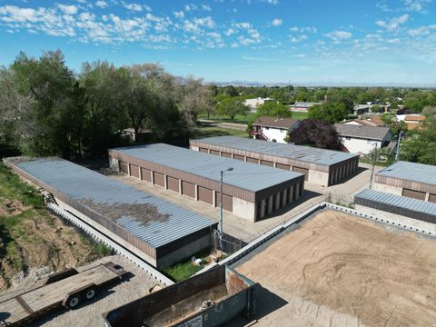 Tiny photo for 2087 N MAIN ST N, Clearfield, UT 84015 (MLS # 2124500)