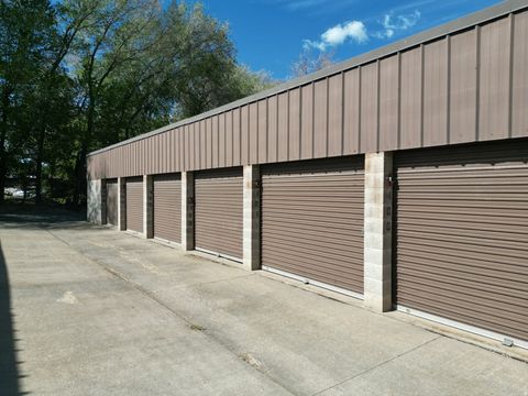 Tiny photo for 2087 N MAIN ST N, Clearfield, UT 84015 (MLS # 2124500)