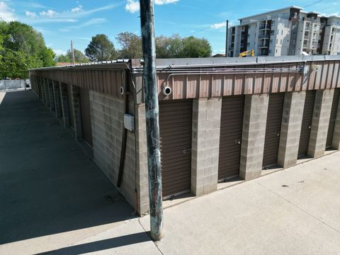 Tiny photo for 2087 N MAIN ST N, Clearfield, UT 84015 (MLS # 2124500)