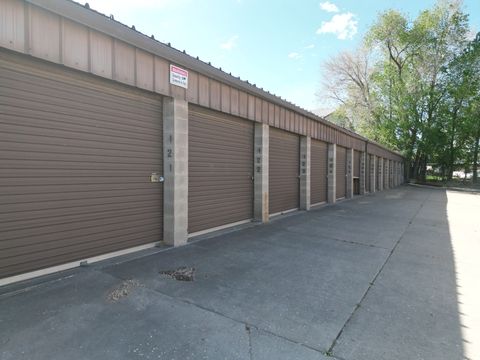 Tiny photo for 2087 N MAIN ST N, Clearfield, UT 84015 (MLS # 2124500)