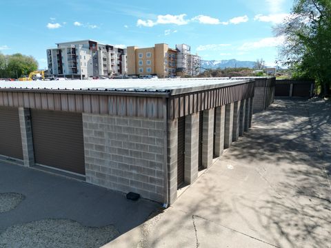 Tiny photo for 2087 N MAIN ST N, Clearfield, UT 84015 (MLS # 2124500)