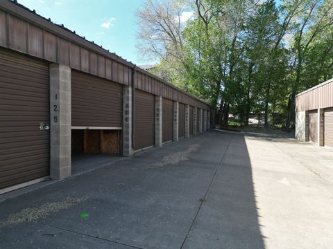 Tiny photo for 2087 N MAIN ST N, Clearfield, UT 84015 (MLS # 2124500)