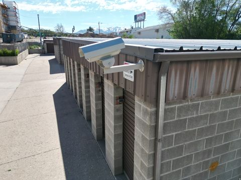 Tiny photo for 2087 N MAIN ST N, Clearfield, UT 84015 (MLS # 2124500)